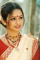 Jупитора Бхуйан