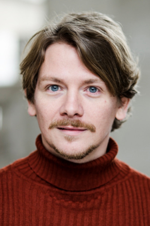 Кевин Траинор