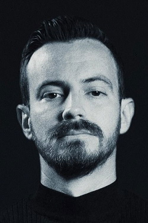 Патрíцио Фаíсца