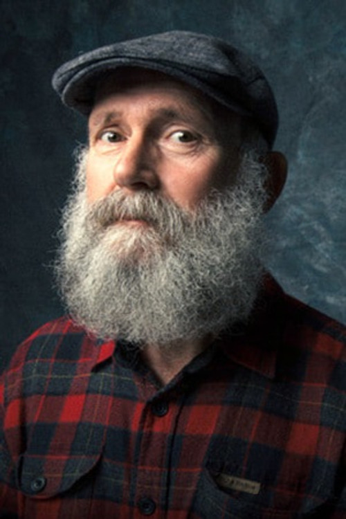 Рицхард Мираан