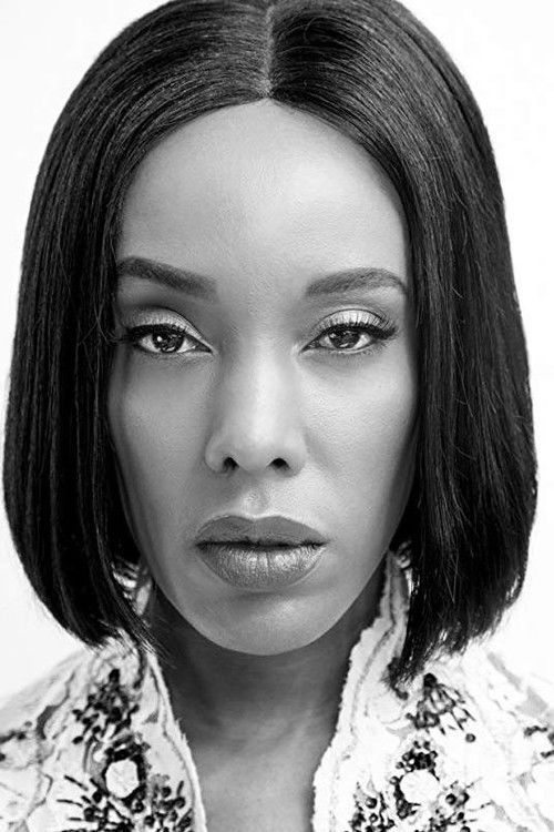 Мицкаëлле X. Бизет