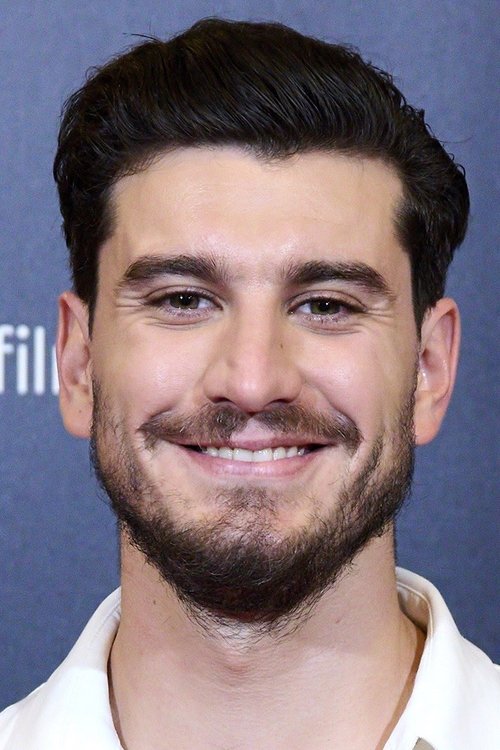 Георге Х. Xантхис