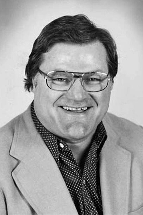 Монтй Стицклес