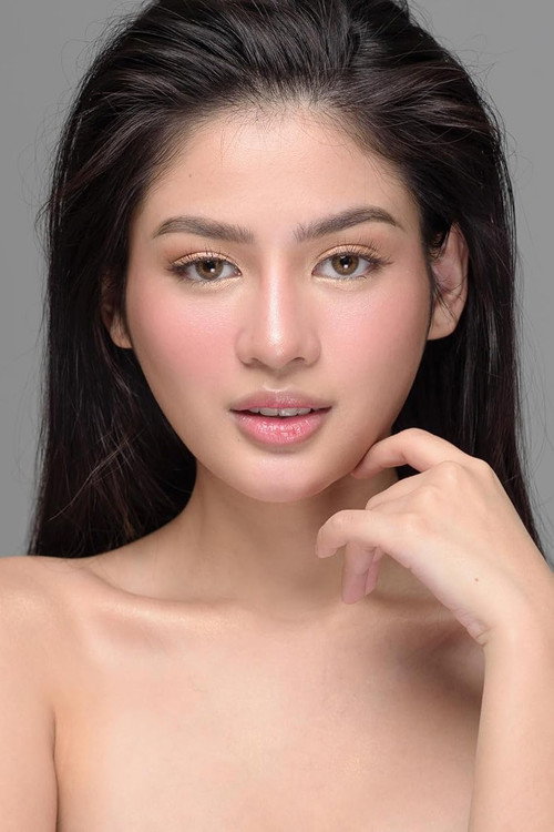 АЗ Мартинез