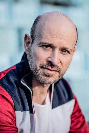 Перо Радициц