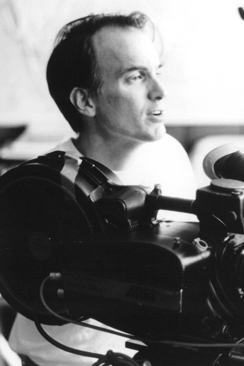 Тхеодоре Тхомас