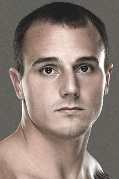 Дакота Цоцхране