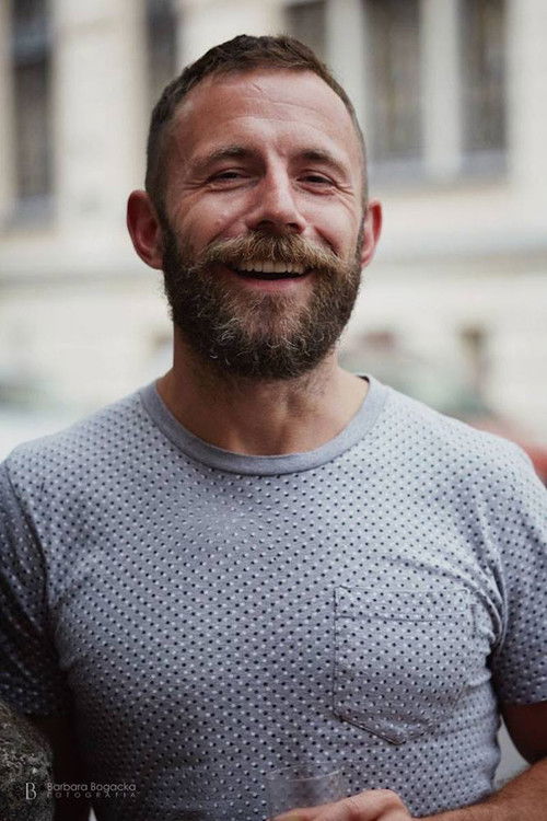 Роwланд Бйасс