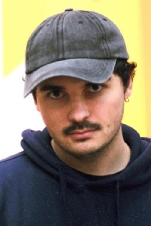 Гуиллауме Дубоис