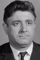 Баррй Линехан