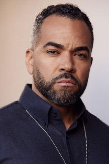 Натаниэль Бест