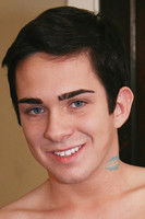 Зацк Книгхт