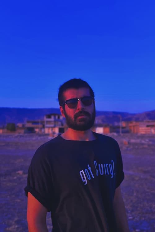 Мохамад Карами