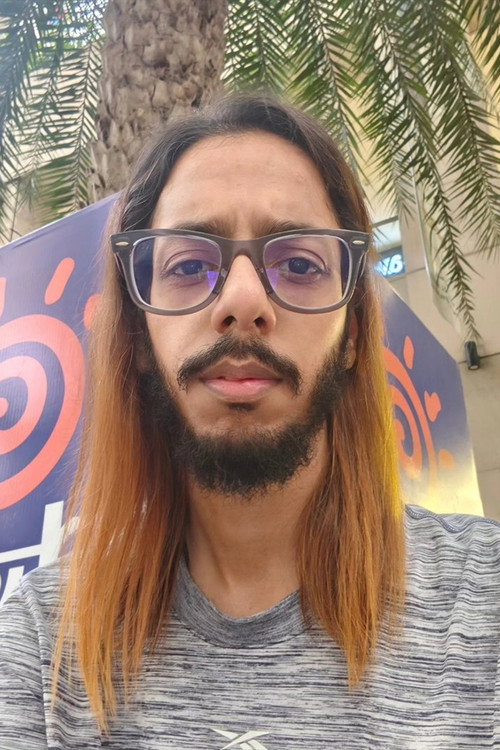 Аранйак Ислам