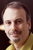 Леонард Феинстеин