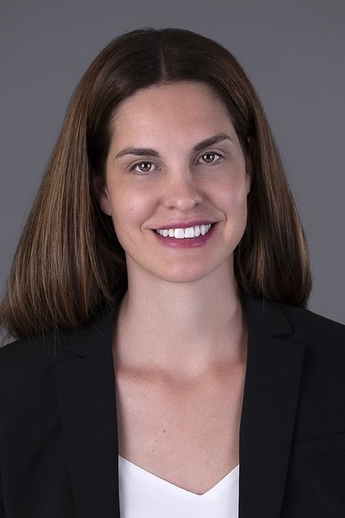 Линдсай МацАдам