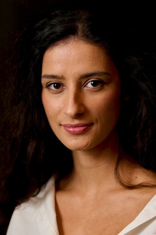 Jанка Балковá