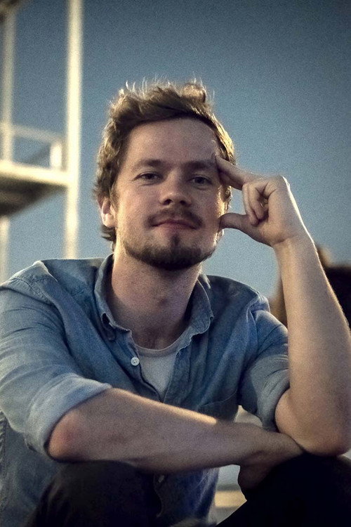 Тимм Вöлкнер