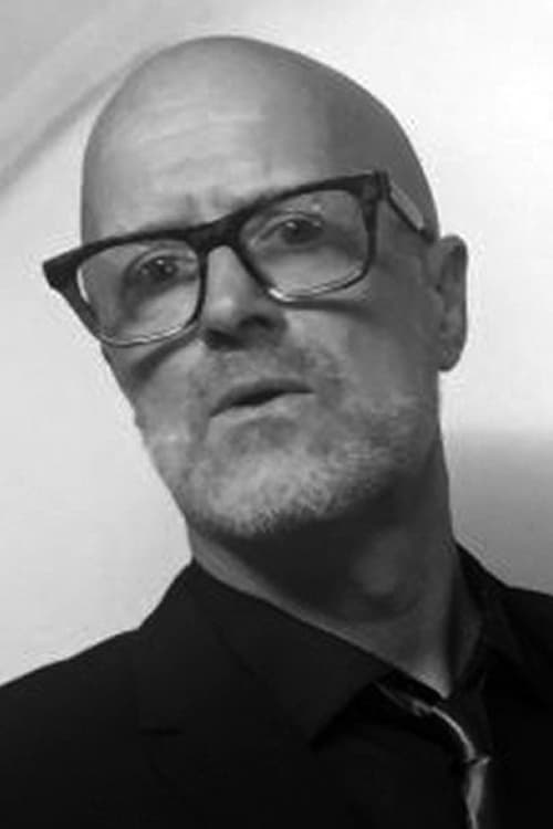 Еддие Бенгтссон