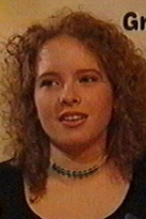 Jана Мüллер