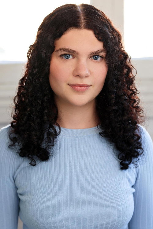 Цаитлйн Дицксон