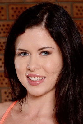 Цассие Фире