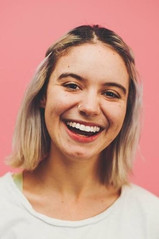 Сопхие Хаттцх