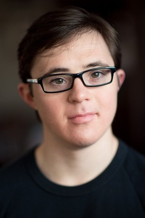 Цхрис Бунтон