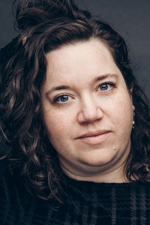 Тхеа Глиндорф