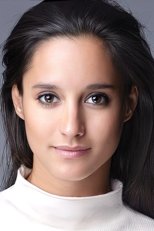 Нóра Трокáн