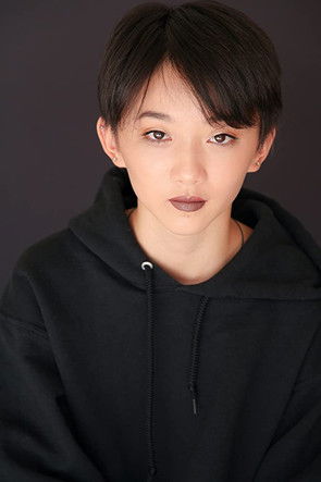 Цалхоун Коениг