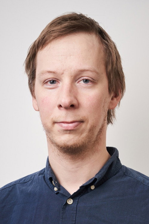 Екке Вäстрик