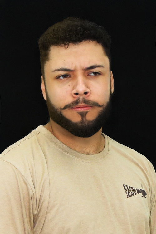 Габриел Аугусто