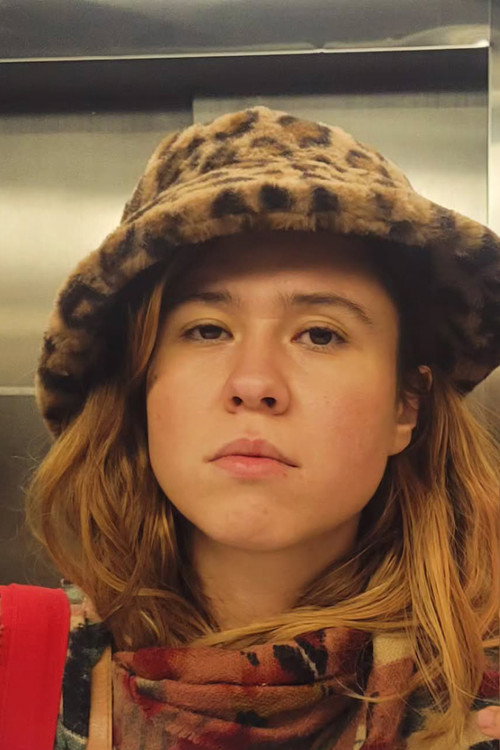 Тулиа Радаелли