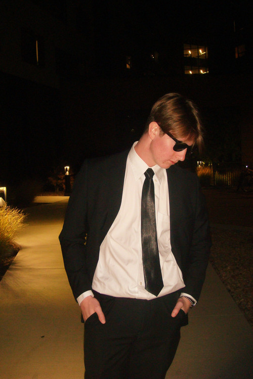 Паул Wитзел