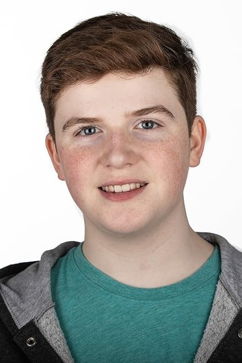 Jайден Греиг