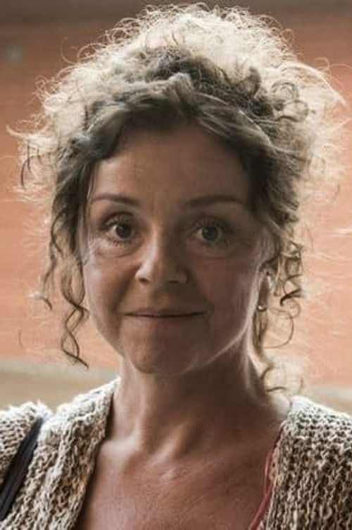 Габриела Хйрмановá