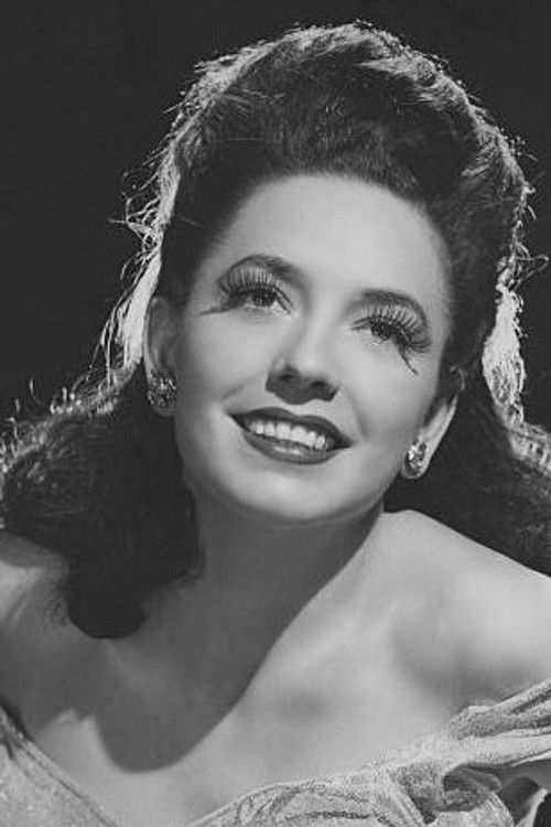 Евелйн Wест