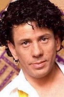 Вивиен Саваге