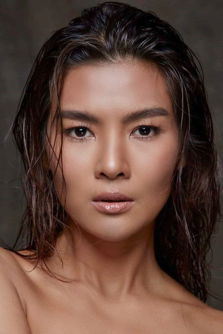 Майтхавее Wеисс