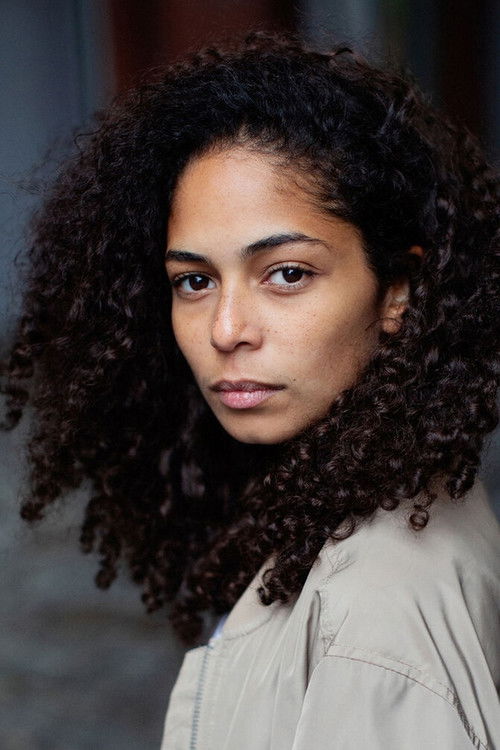 Лйдиа Jеттер