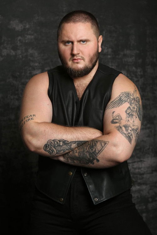 Паоло Борис