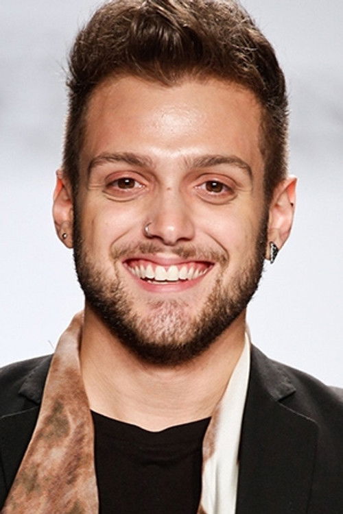 Цхристопхер Палу