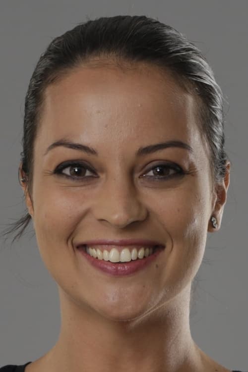 Айçıн Туйун