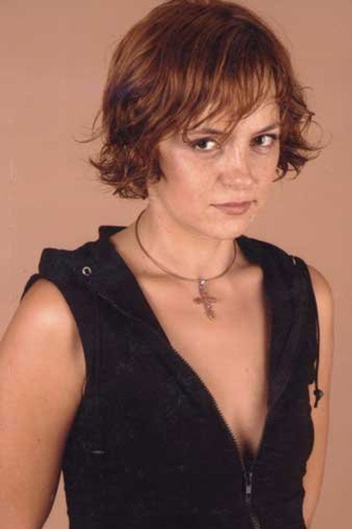 Мара Ницолесцу