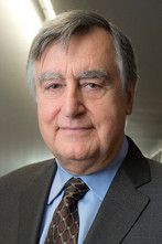  Люсьен Бушар