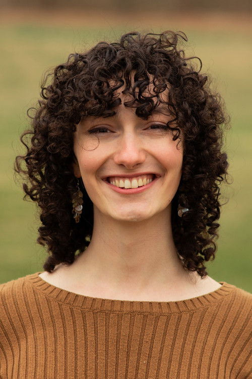 Jане ДиМасо