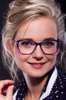 Кристýна Коциáновá