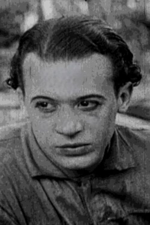 Маxимо Серрано