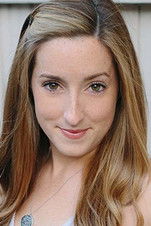 Леигха Ханцоцк